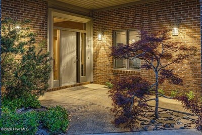 /international/us/3703-reston-court-wilmington-nc-110107380171/