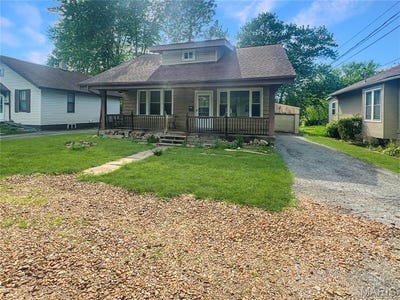 /international/us/801-strong-avenue-collinsville-il-110107541790/