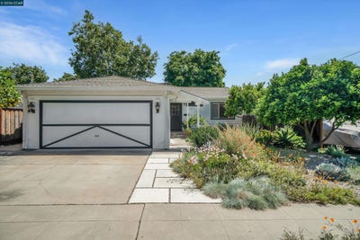 /international/us/2673-kennedy-st-livermore-ca-110107909291/