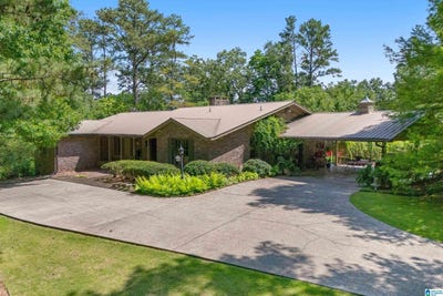 /international/us/6876-highway-75-pinson-al-110100306964/?lang=zh-cn