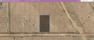 /international/us/29th-u24-b102-l67-68-avenue-nw-rio-rancho-nm-110120622419/