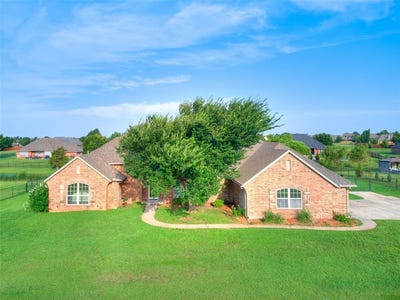 /international/us/14291-beaver-creek-road-edmond-ok-110101021045/?lang=zh-tw