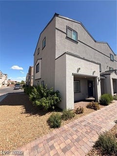 /international/us/3557-grigio-street-las-vegas-nv-110108090793/