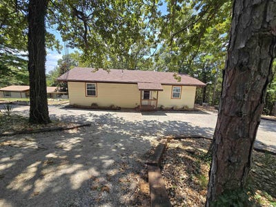 /international/us/485-497-cr-176-mountain-home-ar-110102450472/