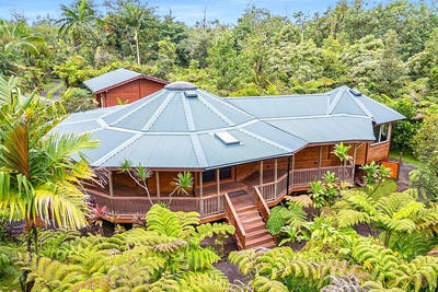 /international/us/13-3521-maile-st-pahoa-hi-110110303889/