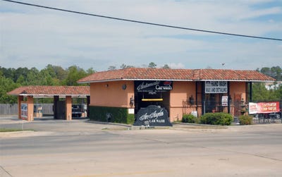 /international/us/1110-league-line-road-conroe-tx-110107054221/