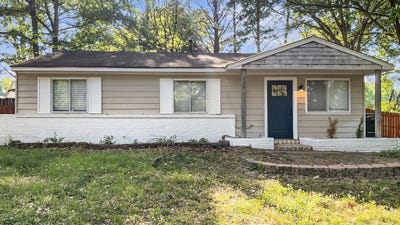 /international/us/335-homeville-rd-collierville-tn-110107714656/