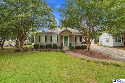 /international/us/907-kalmia-st-florence-sc-110110337754/