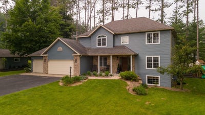 /international/us/145754-bristers-hill-road-wausau-wi-110101364513/?lang=zh-cn