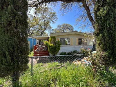 /international/us/5714-huron-avenue-clearlake-ca-110084067213/