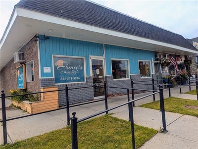 /international/us/485-broadway-monticello-ny-110093109877/