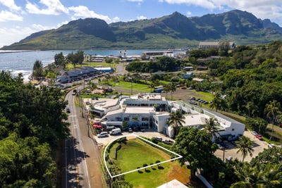 /international/us/3531-rice-st-lihue-hi-110104093216/