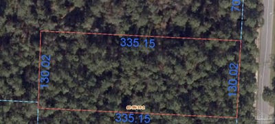 /international/us/1900-virecent-rd-cantonment-fl-110097344199/?lang=zh-tw