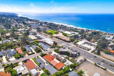/international/us/328-30-9th-st-del-mar-ca-110107805167/