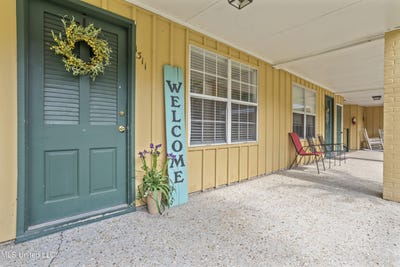 /international/us/3310-washington-avenue-pascagoula-ms-110101363491/