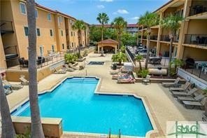 /international/us/3-15th-street-tybee-island-ga-110097268534/