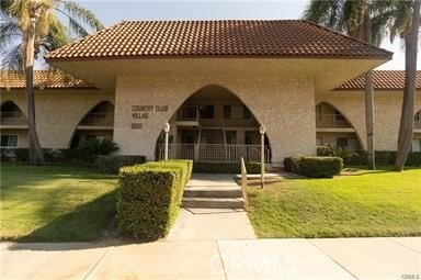 /international/us/1000-central-riverside-ca-110109259118/