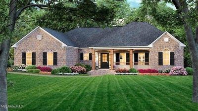 /international/us/3-s-old-7-highway-holly-springs-ms-110102325631/