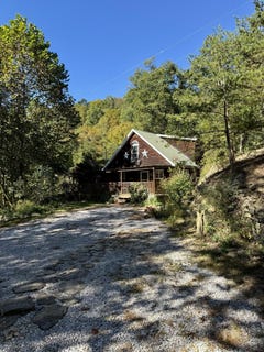 /international/us/33-aberdeen-lane-clearfield-ky-110120128369/