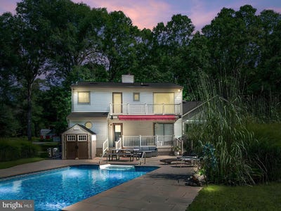 /international/us/109-woodmoor-road-stevensville-md-110101009238/