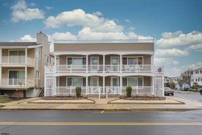 /international/us/3600-central-ave-ocean-city-nj-110104403764/