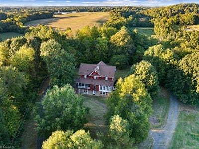 /international/us/168-buckeye-trail-mocksville-nc-110120460968/