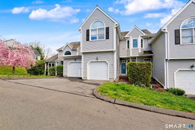 /international/us/78-katherine-court-shelton-ct-110107486505/