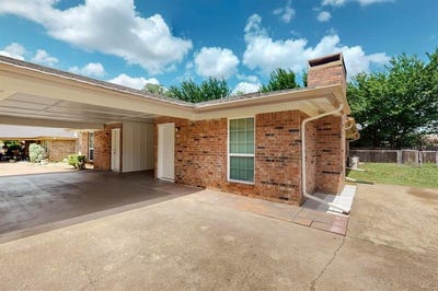 /international/us/2707-2709-petersburg-drive-arlington-tx-110100944577/