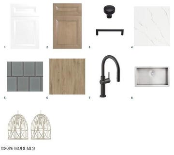 /international/us/411a-lake-avenue-asbury-park-nj-110107763846/