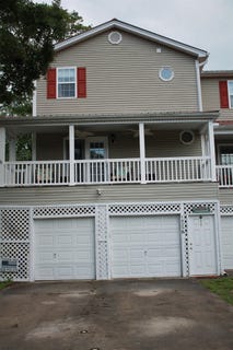 /international/us/1027b-lakeside-dr-surfside-beach-sc-110108549680/
