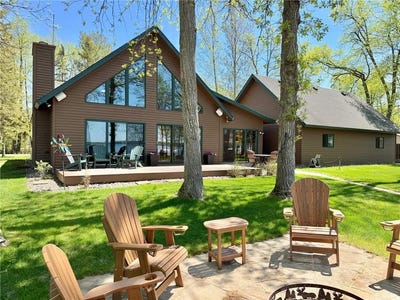 /international/us/6570-bobcat-trail-nw-cass-lake-mn-110108394457/