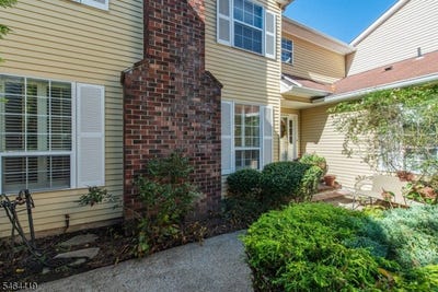 /international/us/8-birdseye-cir-wayne-twp-nj-110120409575/