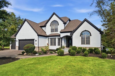 /international/us/2610-woodland-glen-drive-powell-oh-110120090182/