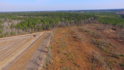 /international/us/lot-1-short-cut-road-cross-sc-110100767364/?lang=en