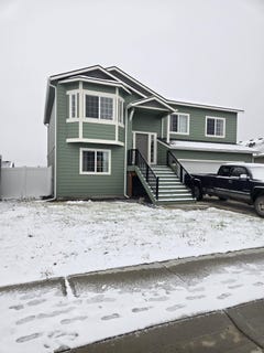 /international/us/1522-e-marilyn-cir-deer-park-wa-110104156148/