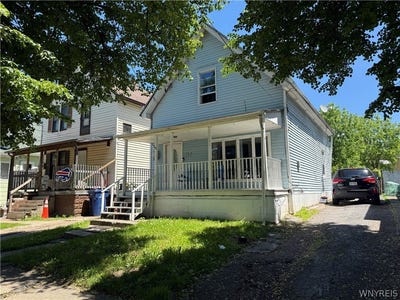 /international/us/37-davey-street-buffalo-ny-110109066517/