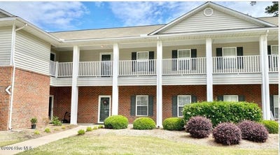 /international/us/2225-locksley-woods-drive-greenville-nc-110107926167/