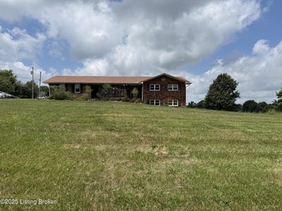 /international/us/6425-elmburg-rd-bagdad-ky-110100895823/?lang=zh-cn