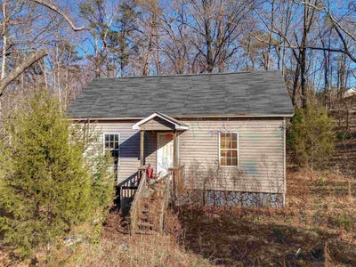 /international/us/142-mcgill-street-pacolet-sc-110105114804/