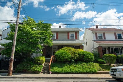 /international/us/1343-virginia-avenue-monaca-pa-110108886843/