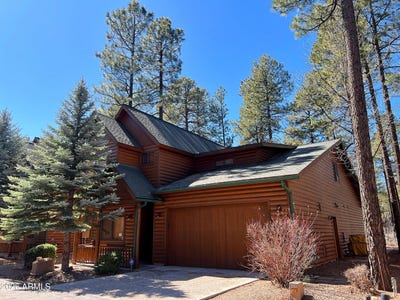 /international/us/2942-timberline-road-pinetop-az-110106259860/
