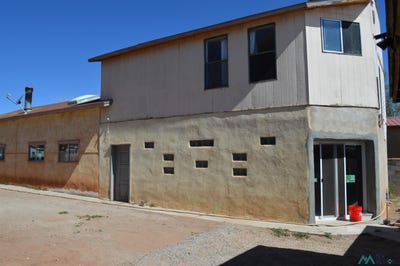 /international/us/6-sunny-dale-road-bluewater-village-nm-110108335732/