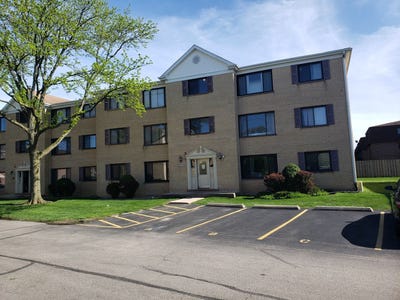 /international/us/9315-hamilton-court-des-plaines-il-110109003162/