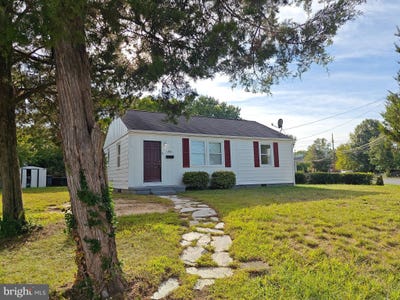 /international/us/2801-kirtland-avenue-district-heights-md-110110319429/