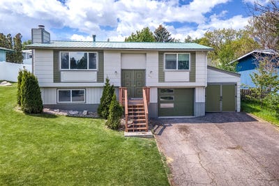 /international/us/310-harrison-boulevard-kalispell-mt-110108356370/