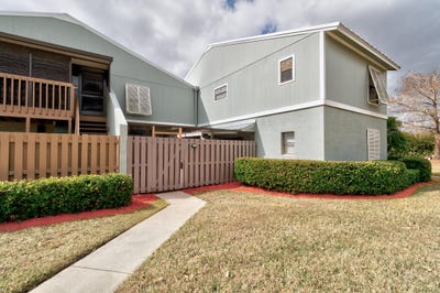 /international/us/1136-breezy-way-sebastian-fl-110106461030/