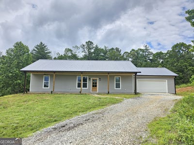 /international/us/65-log-cabin-lane-lakemont-ga-110100147179/