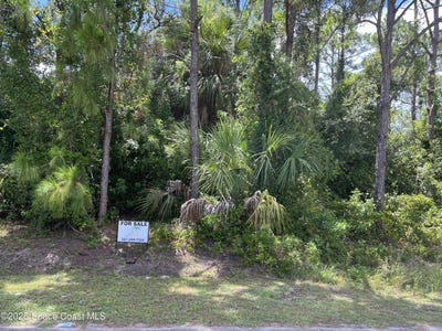 /international/us/1030-barbados-avenue-se-palm-bay-fl-110101478829/