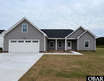 /international/us/125-copper-run-loop-lot-13-south-mills-nc-110120499536/