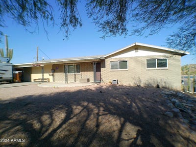 /international/us/1368-e-victoria-view-street-queen-valley-az-110096178764/?lang=zh-tw